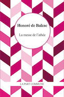 Messe de l´athée (La)